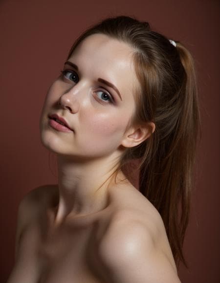 Adelaida / Alice N - Image 1