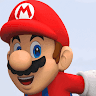 angrycrasher5's avatar