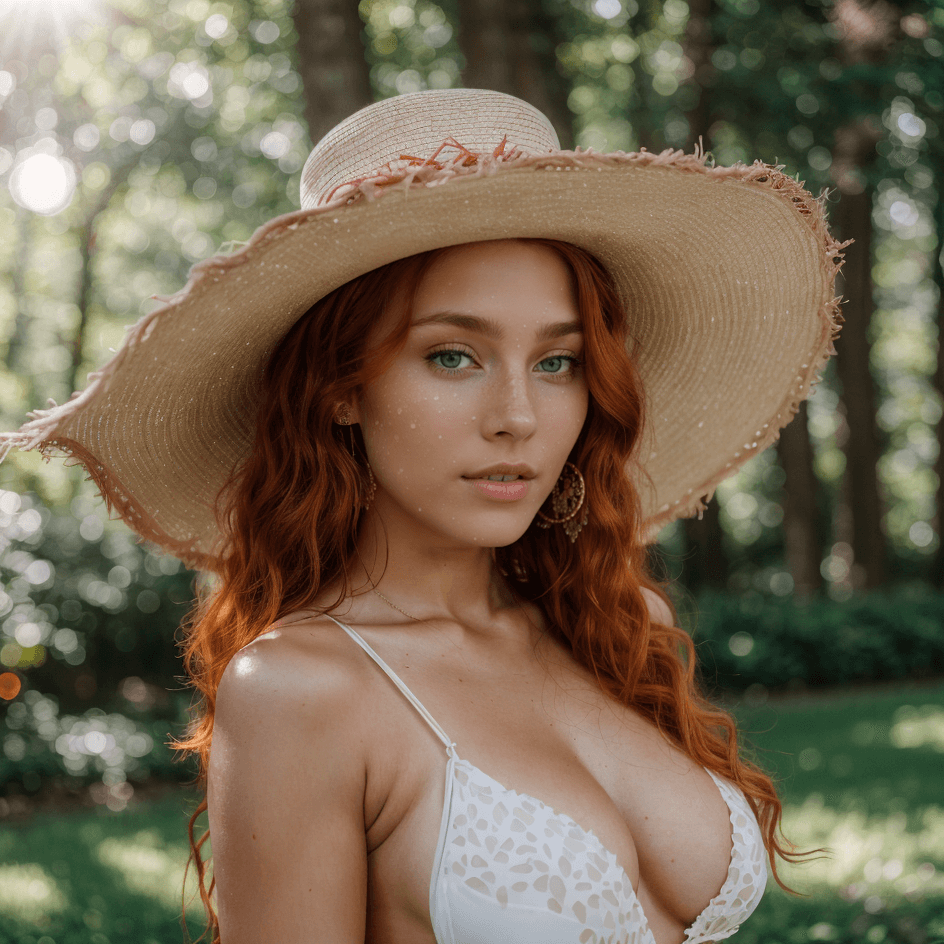AI generated: RAW photo, subject, 8k uhd, dslr, soft lighting, high quality, film grain, Fujifilm XT3, A photoreal...