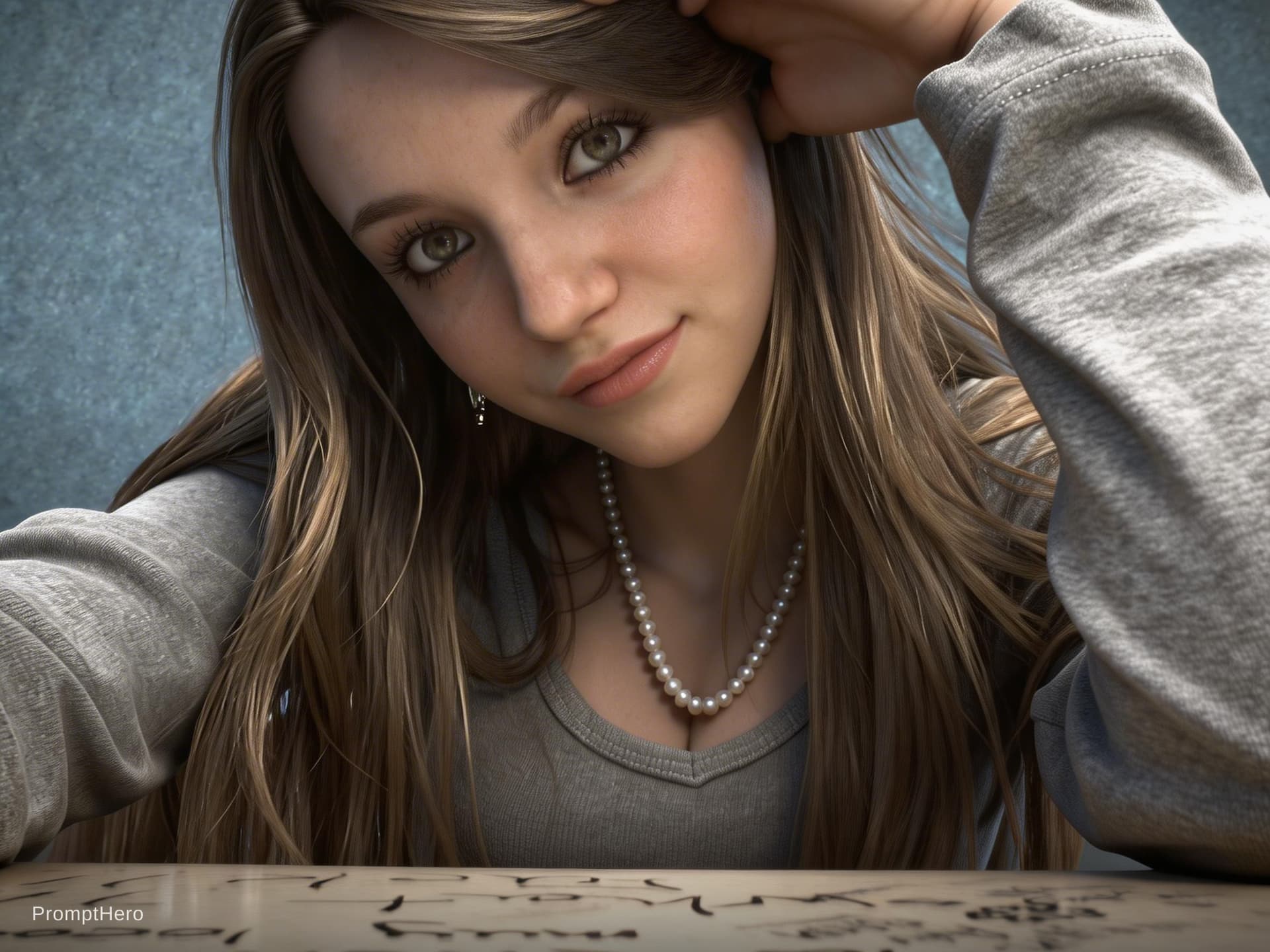 AI generated: 8K, UHD, 16K raw photo, ultra-detailed, sharp focus, intricate details
cinematic lighting, soft natu...