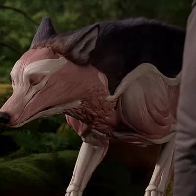 Example video