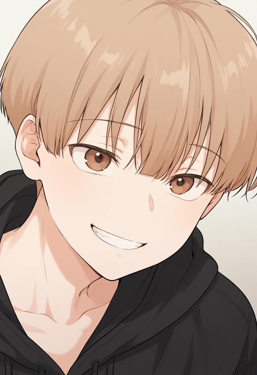 Jae-won - Imperfect Pervert - Image 5