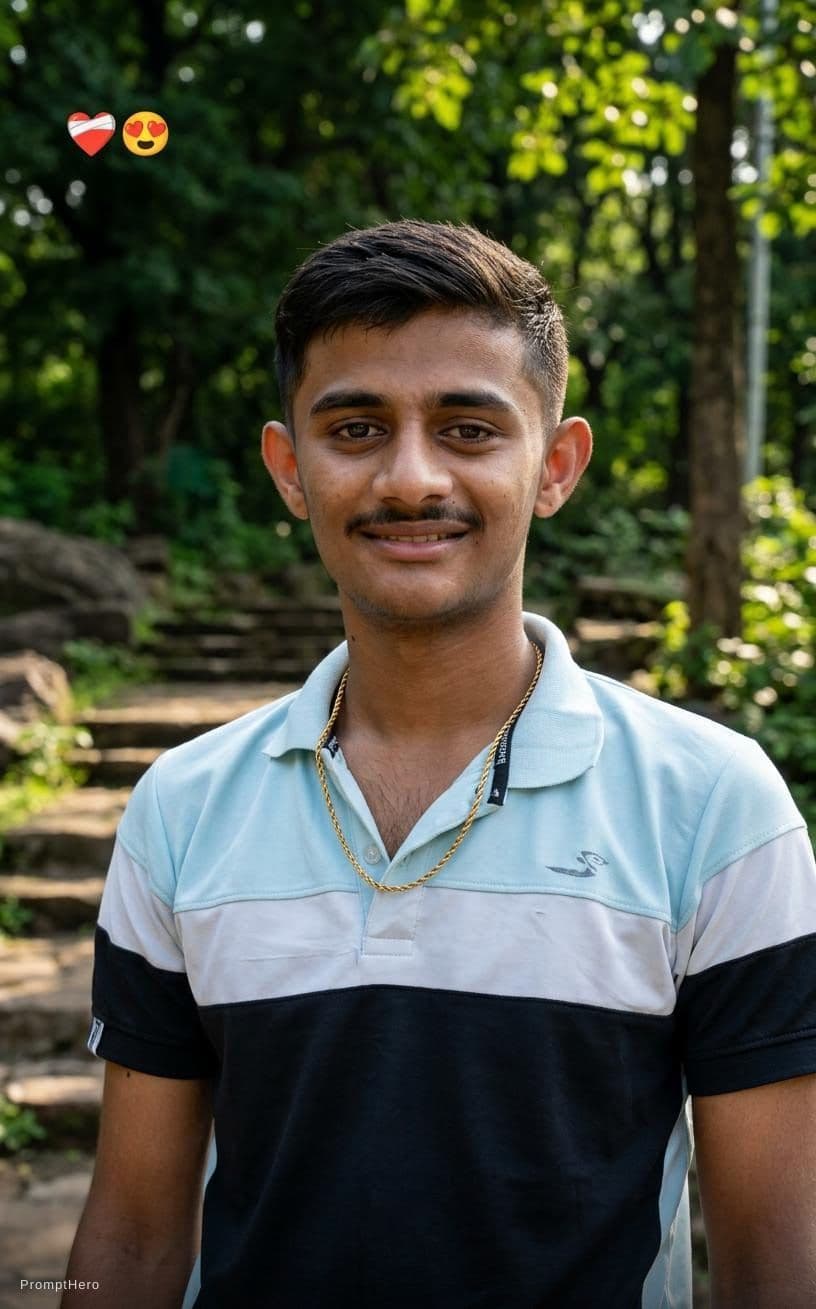 AI generated: Upgrade photos quality to 8k