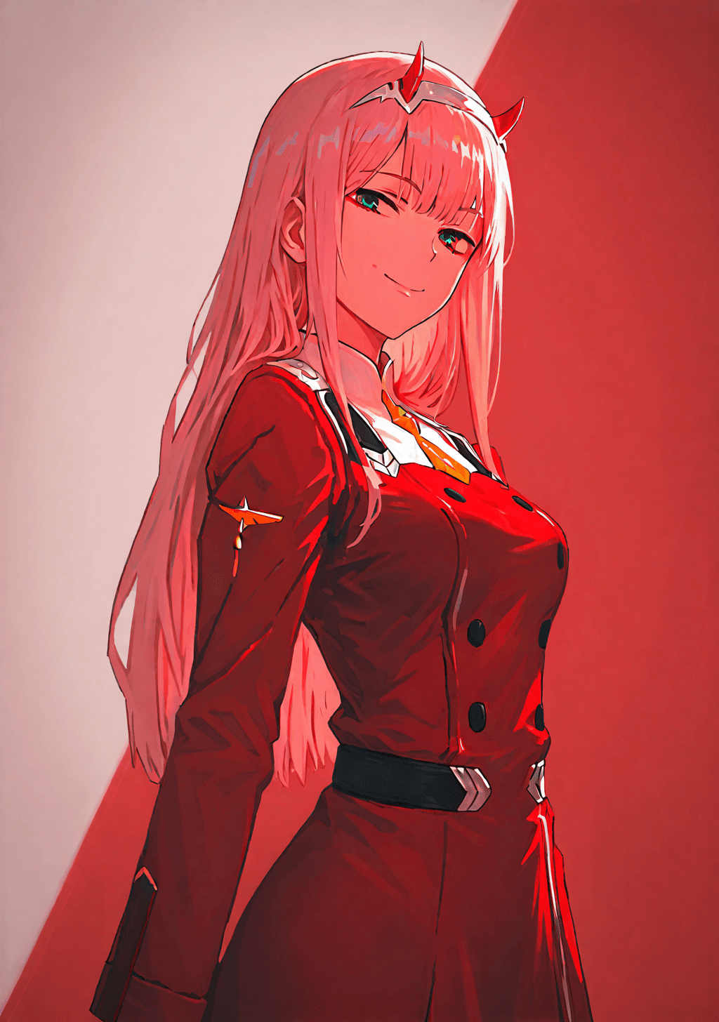 qingli_ye | artist style
