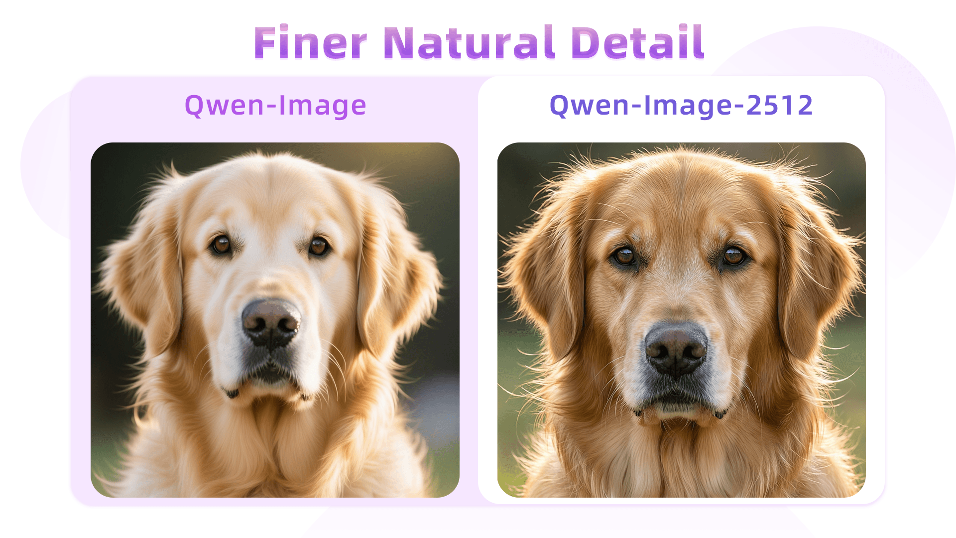 Qwen-Image-2512