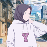 yukadita's avatar