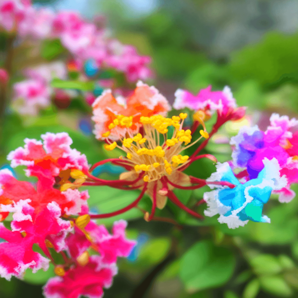 crape_myrtle - Image 1