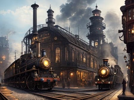 Project Cryengine Beta 2.0