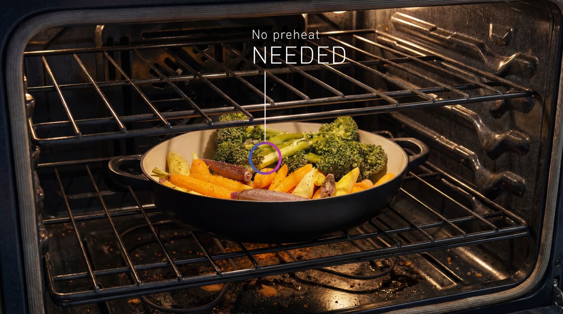 AI generated: Expand photo.