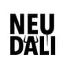 @neudali