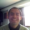 xorlandostone's avatar