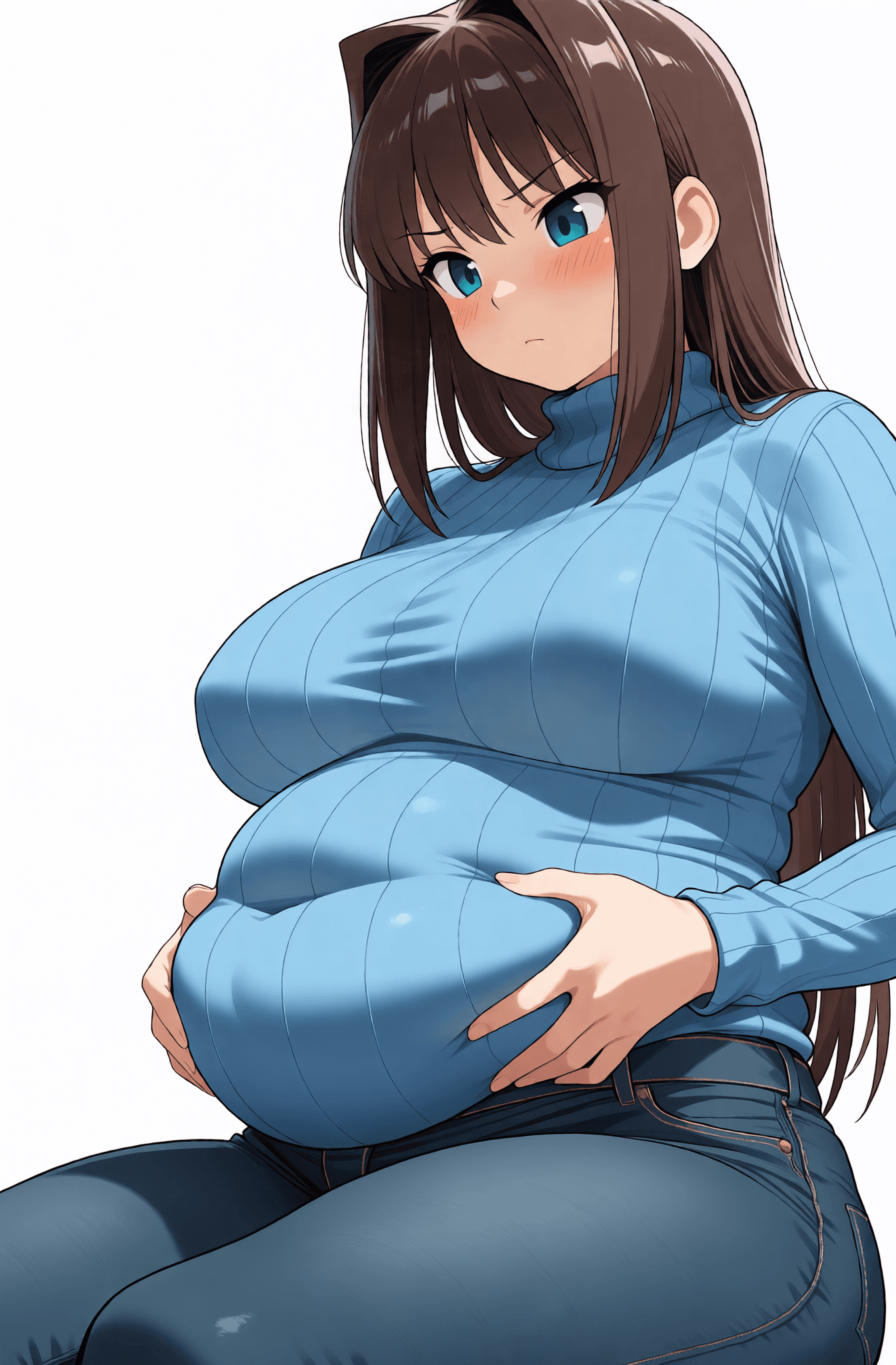 Belly Slider - Image 3