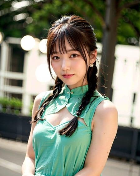 JAV Mio_石川○