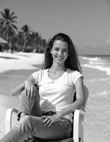 Marina - Image 5
