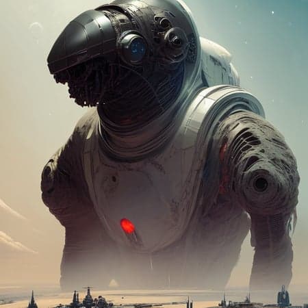 RFKTR's Bontrex v1.5 - Image 3