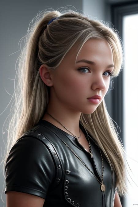 Julia Hart (AEW)