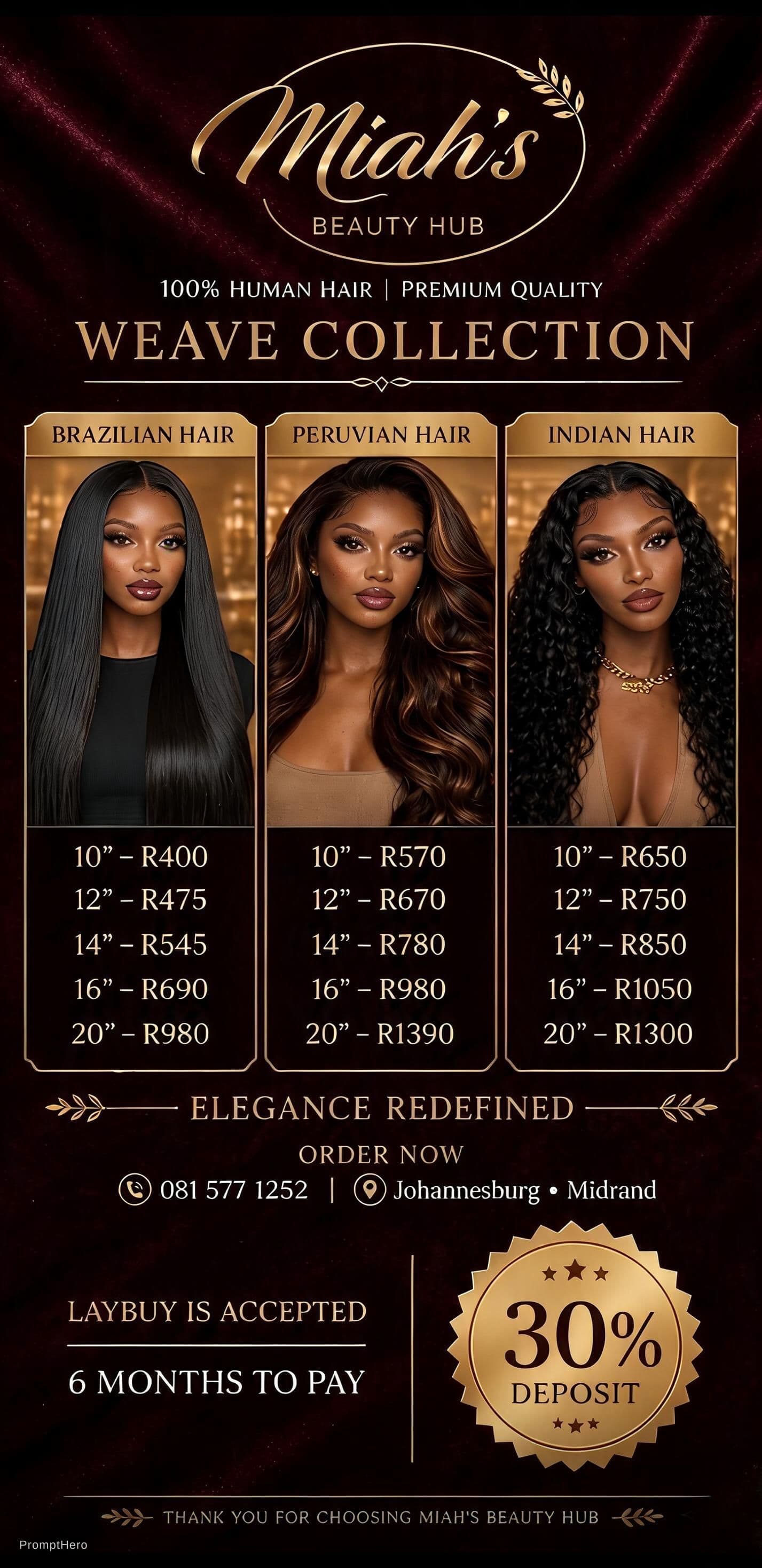 AI generated: Without changing the design and models. Redefine the models skin quality emphasized and make the ski...