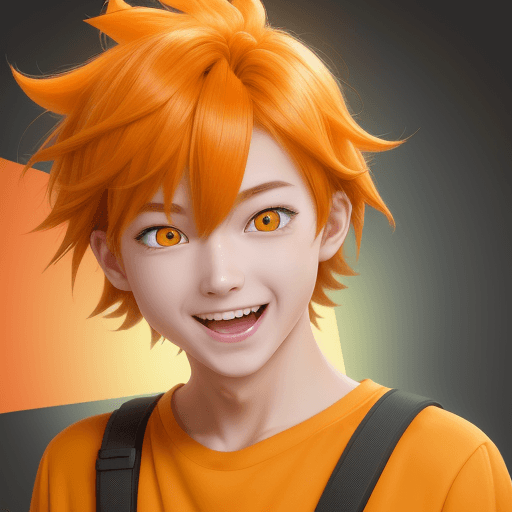 AI generated: High resolution photography, realistic light,  human, youtube channel, shadowless, eye-catching, che...