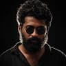 ajmeraramesh's avatar