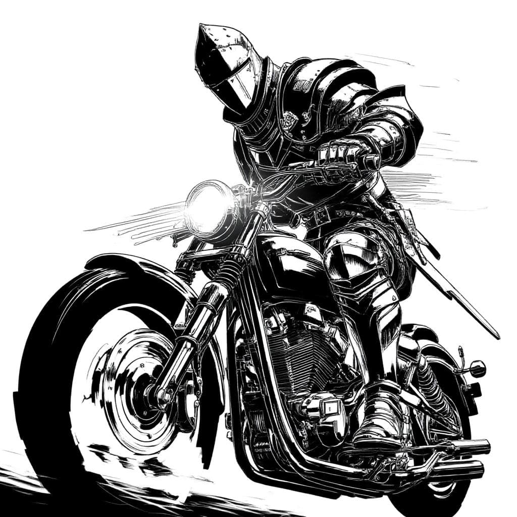 Thumbnail - Image 1