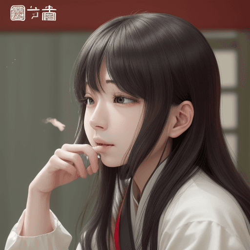 AI generated: 同一人物，正面、侧面、背面均分别赋予权重1.3，杰作画质，个性化游戏主角皮肤权重1.3，1女性，游戏装备权重0.8，自然站立姿态，地面景，真实游戏级建模，随机人形态，赤壁全身像，半机甲赋予0.9权重，...