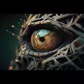40935d98ba4's avatar