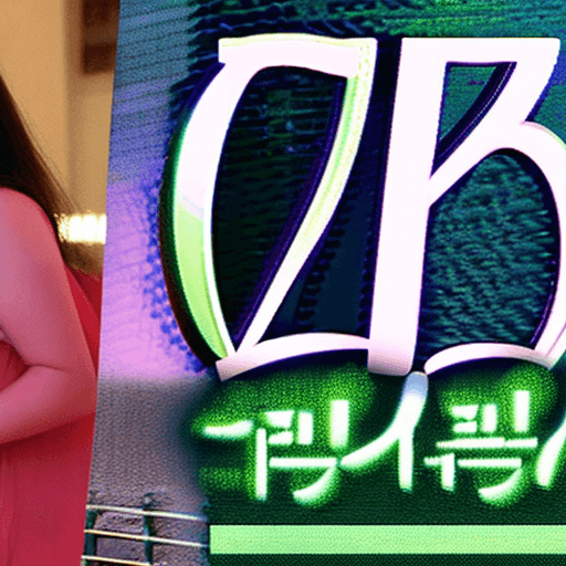 AI generated: Kim chaewon, nude, 