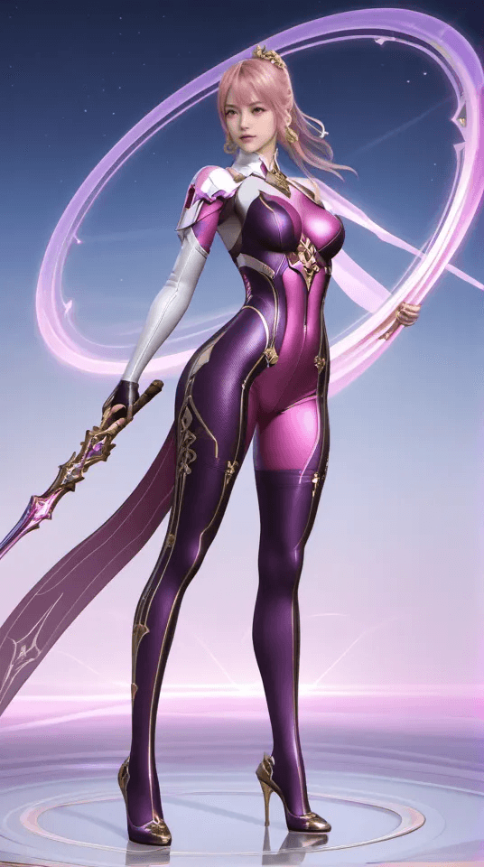 bulianshi