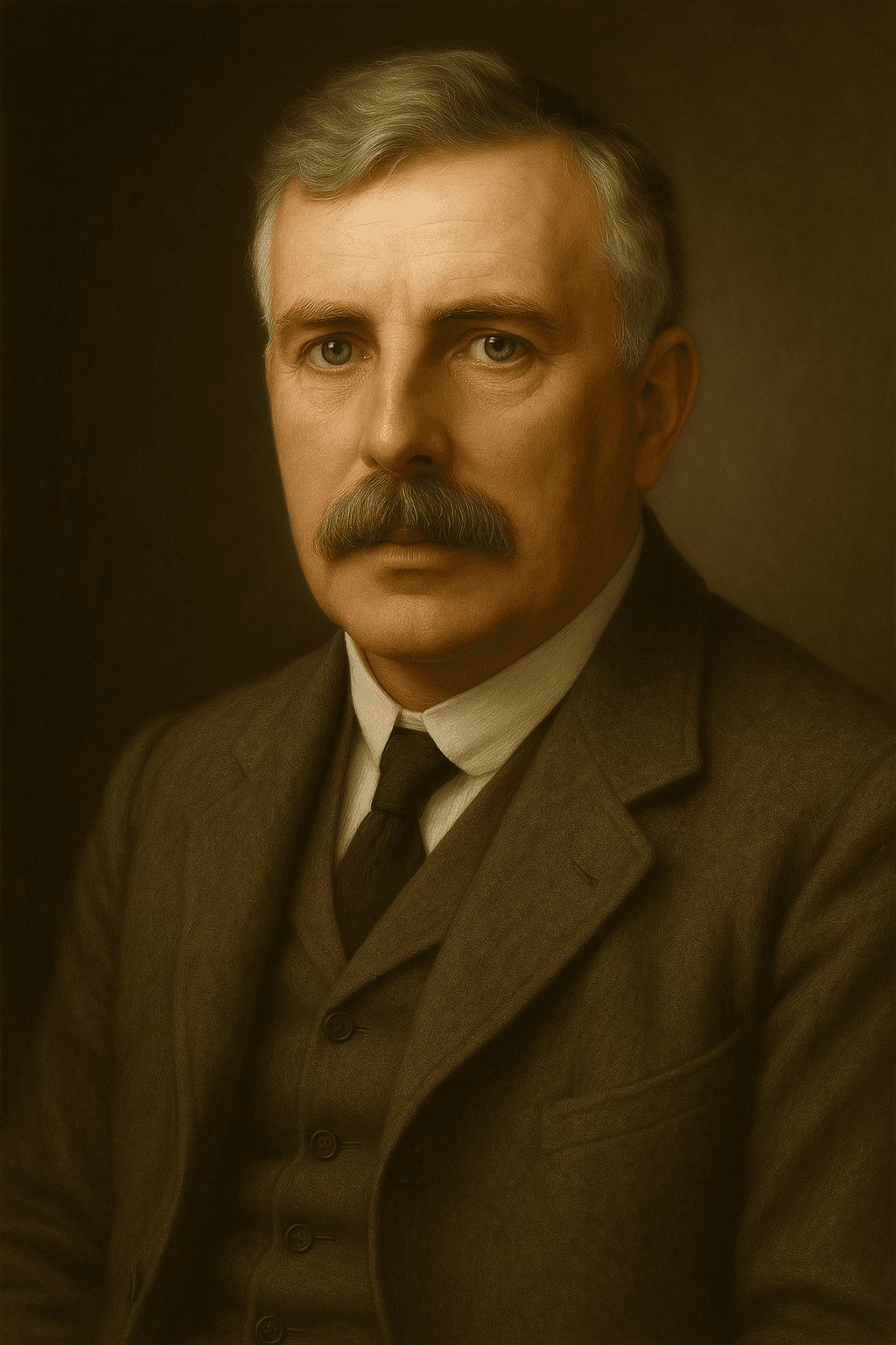 AI generated: [Image Type: Ultra-realistic color photograph / Highly detailed realistic oil painting / High-resolu...