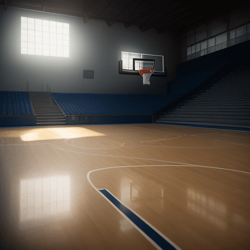AI generated: 8k, Best Quality, Masterpiece: 1.2), (Realistic, Photorealistic: 1.37), Super Detailed, Best Quality...
