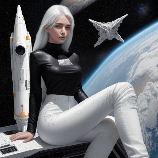AI generated: sfw, best quality, ultra high res, ultra-detailed face and eyes, detailed body, detailed clothes, ko...