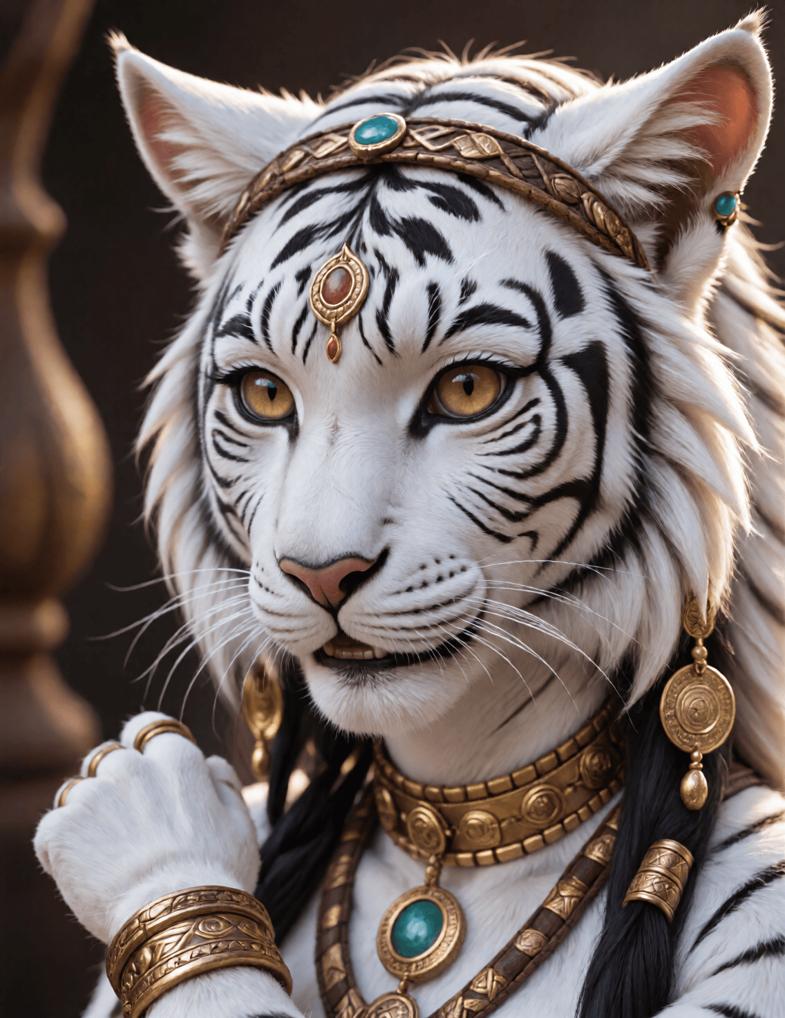 Furry Enhancer - Image 2