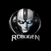 Robogen's avatar