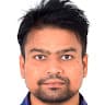 @subodhkumar
