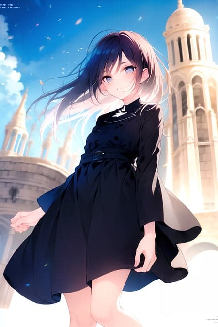 ruru.Thing - Image 2