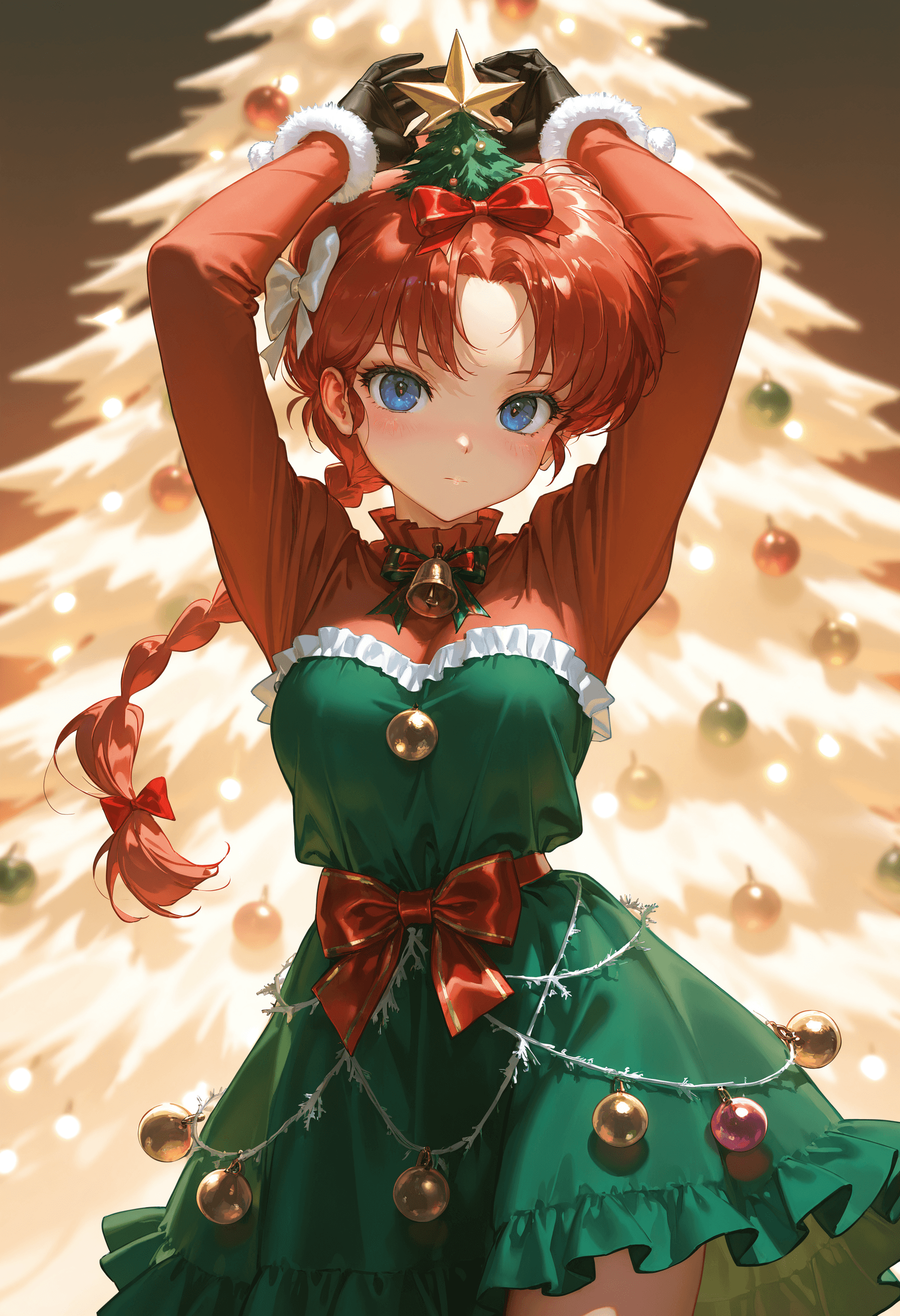Christmas Concepts Collection