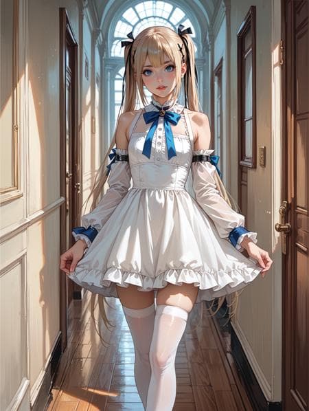 WAI-ANI-HENTAI-PONYXL - Image 2
