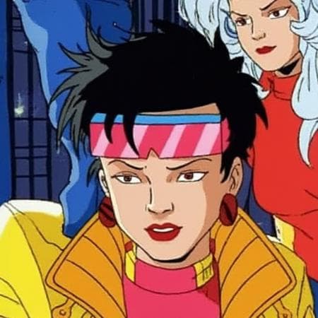 Jubilee - Image 3