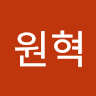 iweonhyeog's avatar