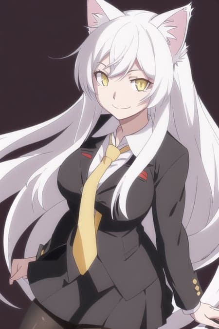 Monogatari - Image 4