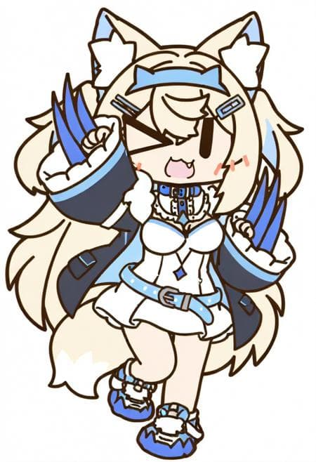 [SDXL] Artist Style: Aka Shiba/赤柴 - Image 4