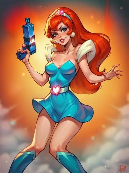 Kimberly - Image 2