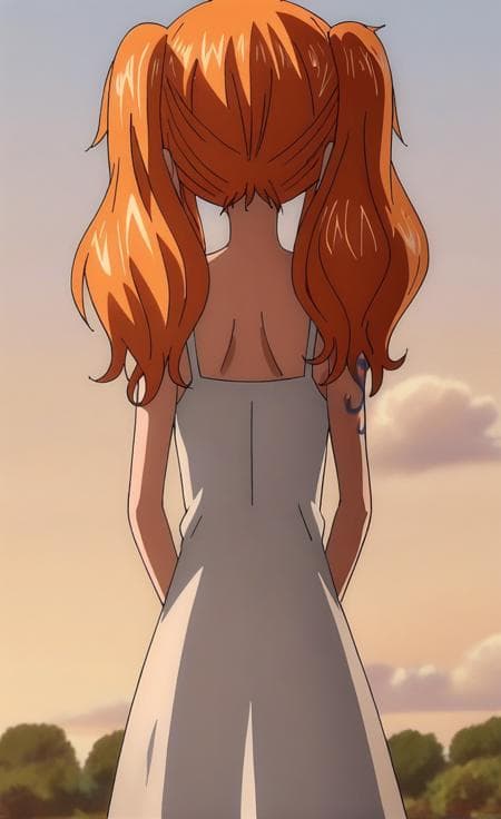 Nami small - Image 4