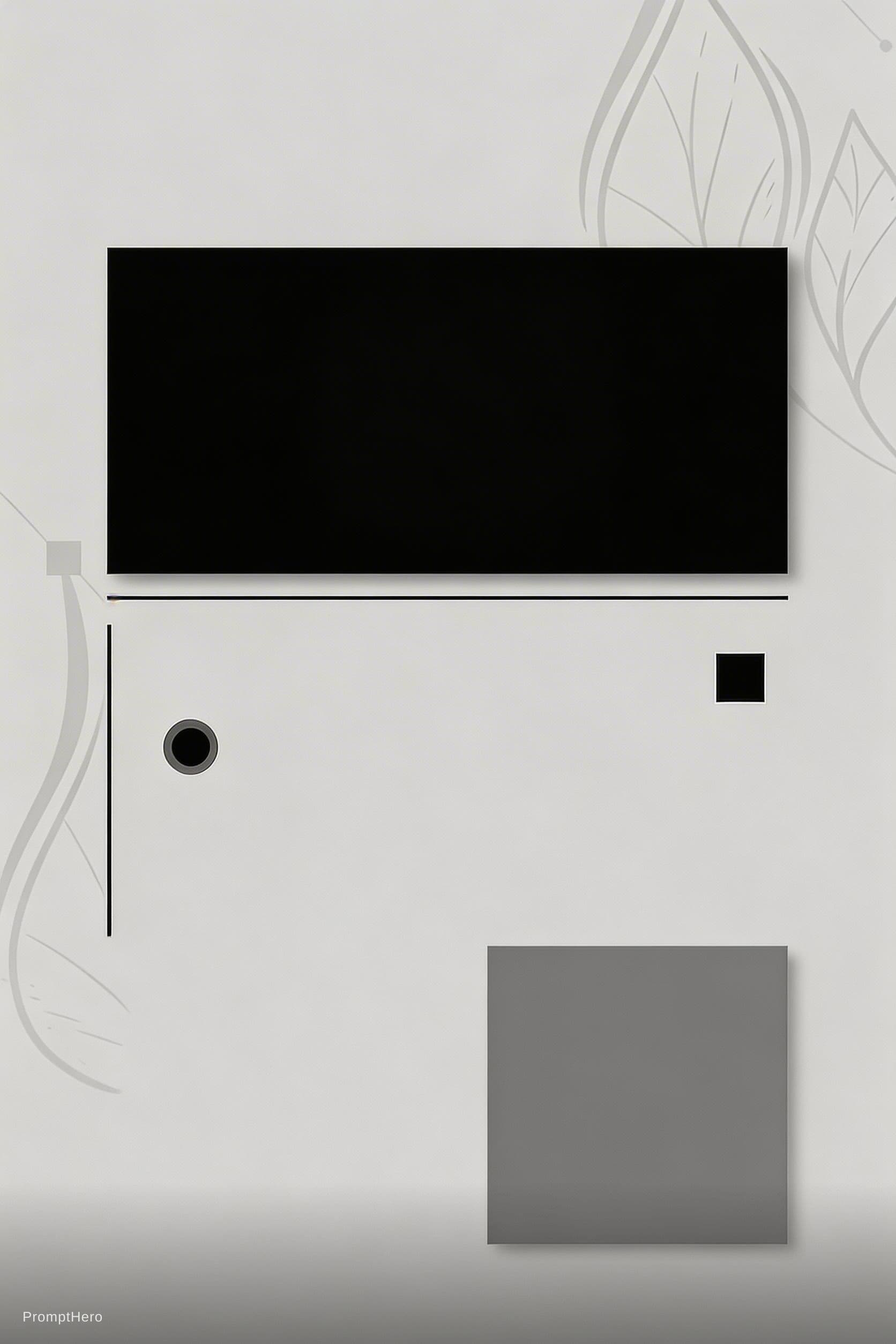 AI generated: تصميم ستوري احترافي بأسلوب bold minimal حديث مع توزيع بصري قوي.

المقاس:
1080x1920 عمودي بدقة عالية ...