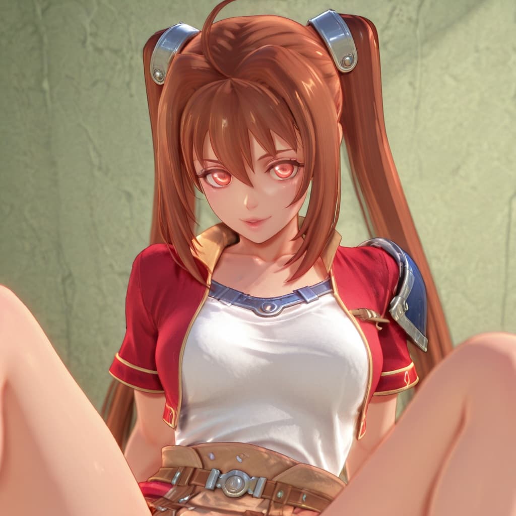 Estelle Bright - Image 6