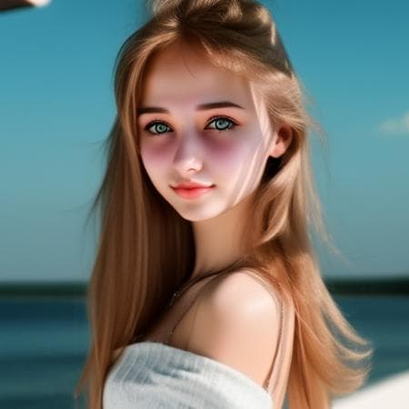 Ekaterina - Image 1
