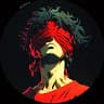 rakeshdhulakhed's avatar