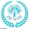 abdmath's avatar