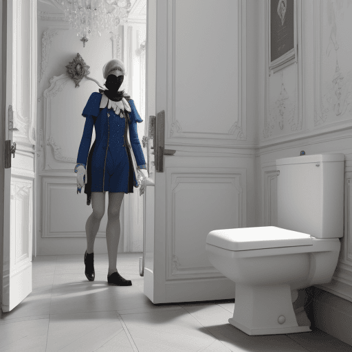 AI generated: de la dépendance absolue de l’esprit à certaines conditions physiques, morbides ou sanitaires, norm...