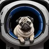 OneDarkGeek's avatar